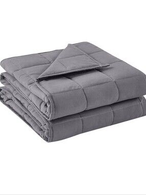 BB BLINBLIN Cooling Weighted Blanket